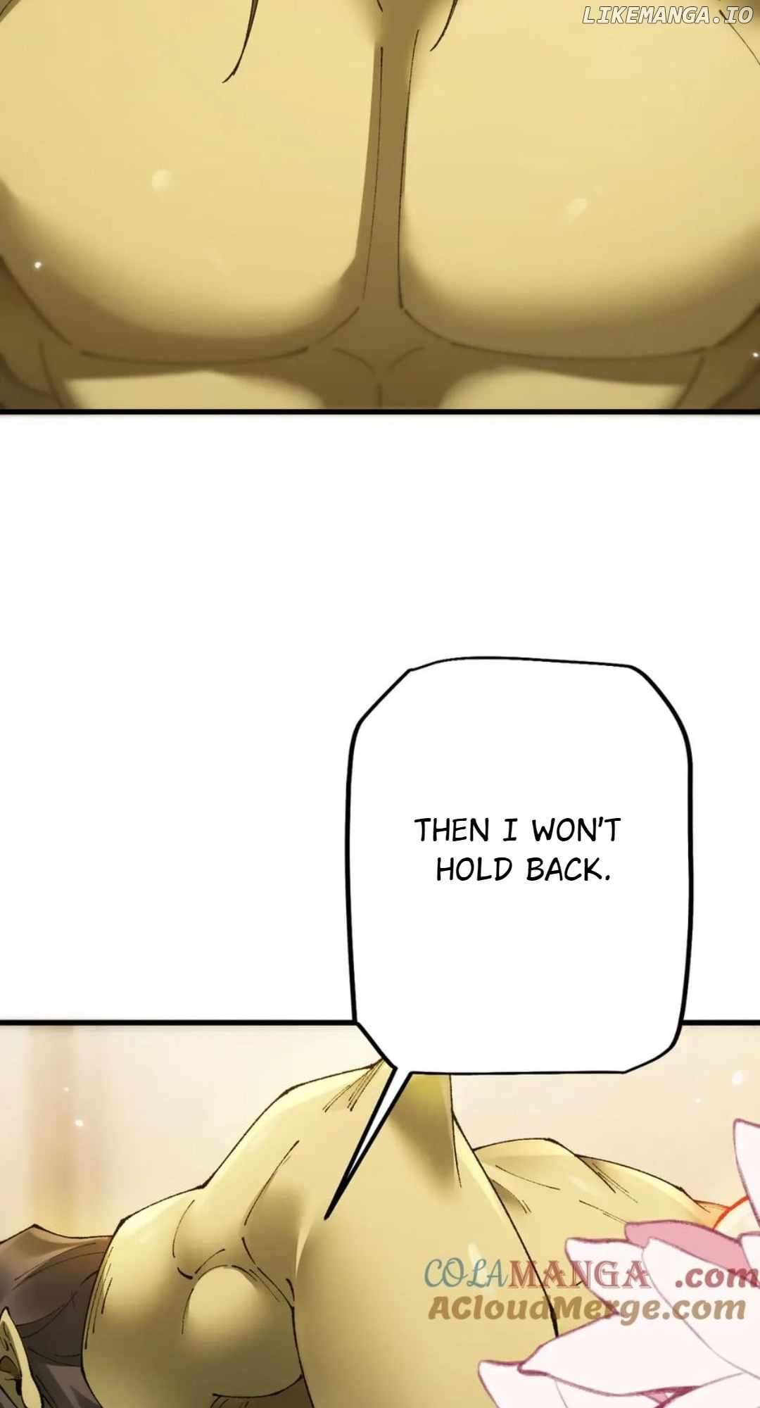 From Goblin to Goblin God Chapter 59 28